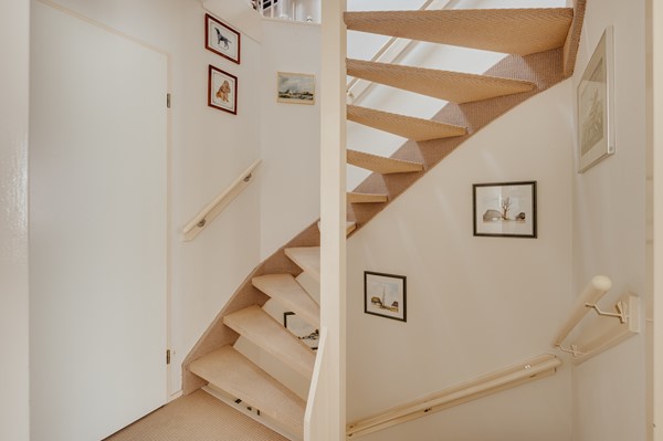 Medium property photo - Adriaan Virulystraat 4, 4361 GA Westkapelle